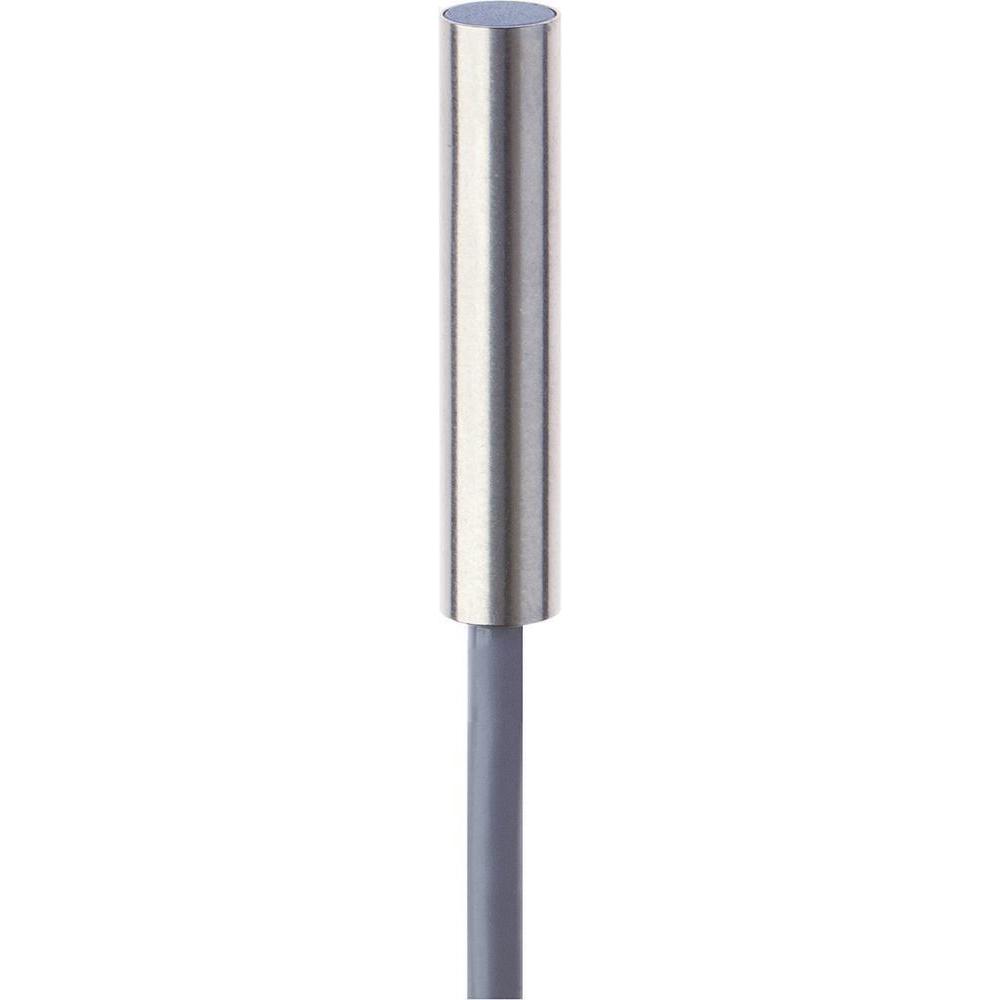 Contrinex DW-AD-603-065-120 STD Range 600 Basic D6.5