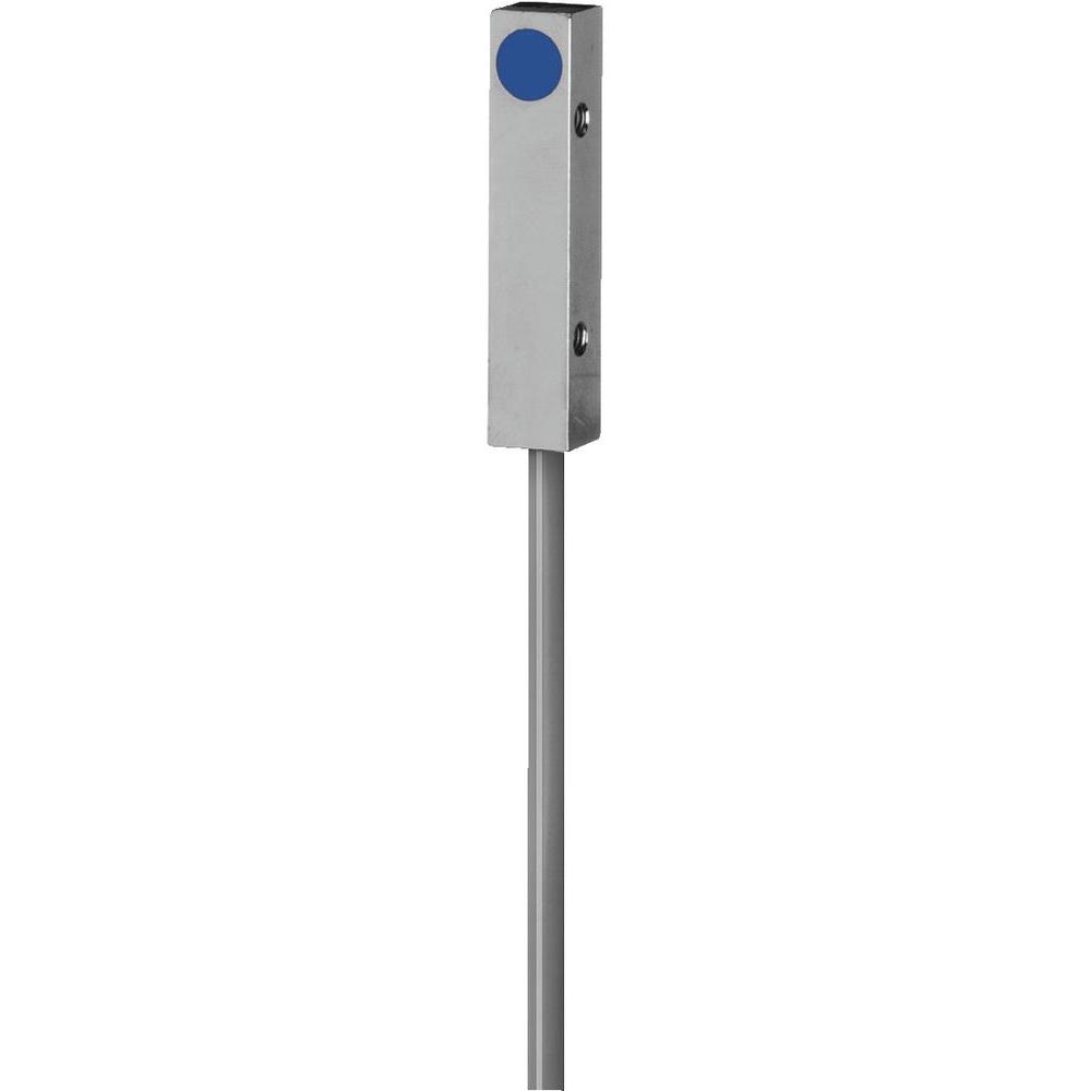 Contrinex DW-AD-603-C8 STD Range 600 Basic C8