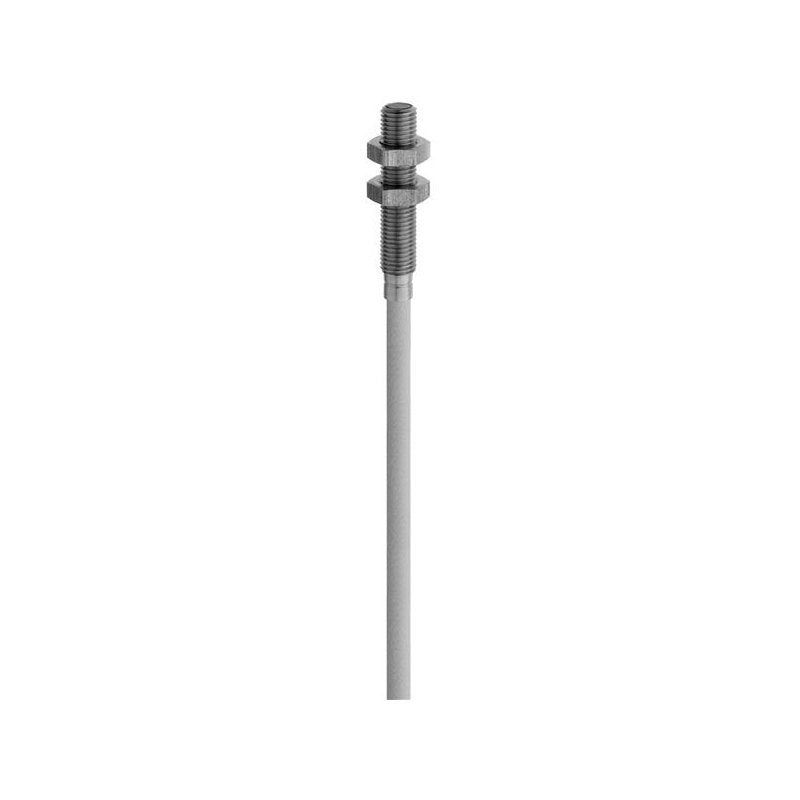 Contrinex DW-AD-605-M4 STD Range 600 NAMUR M4
