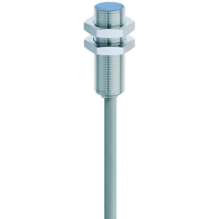 Contrinex DW-AD-621-M12-120 Ext Range 600 Basic M12