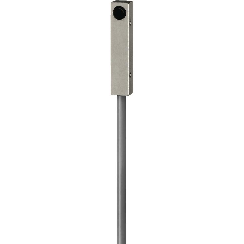 Contrinex DW-AD-623-C5 Ext Range 600 Mini C5