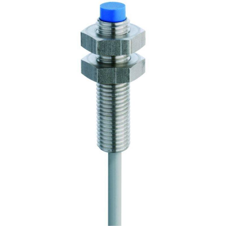 Contrinex DW-AD-631-M8 Ext Range 600 Basic M8