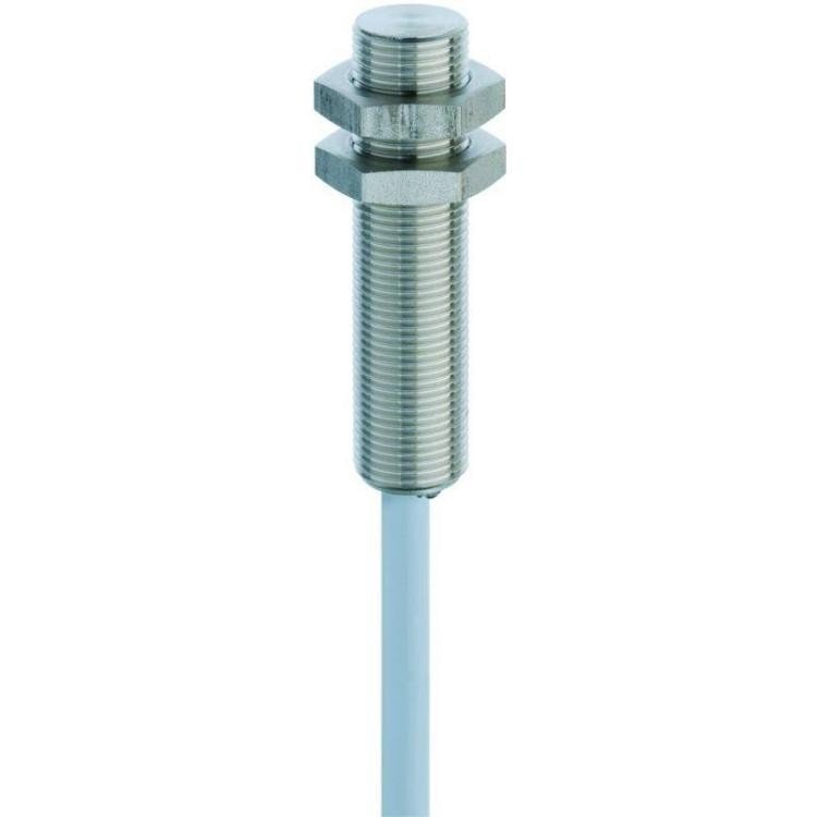 Contrinex DW-AD-701-M12 Long Range 700 Stainless M12