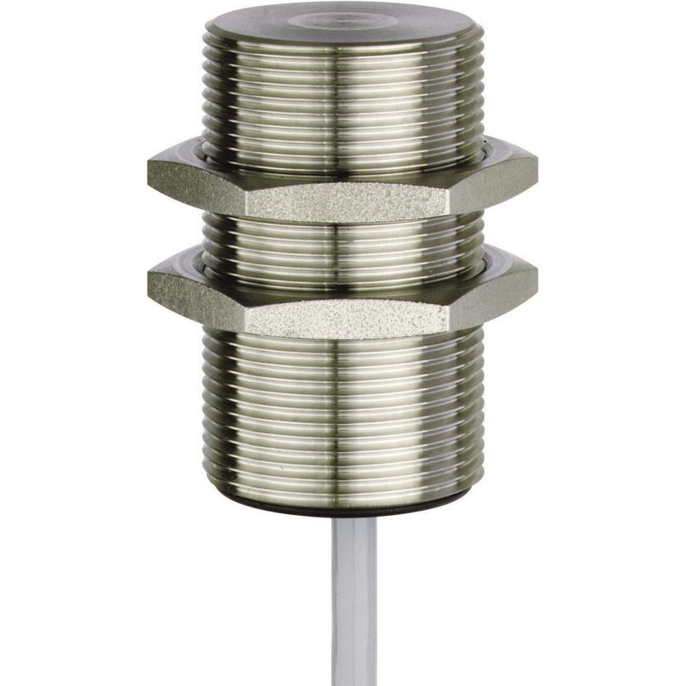 Contrinex DW-AD-703-M30 Long Range 700 Stainless M30