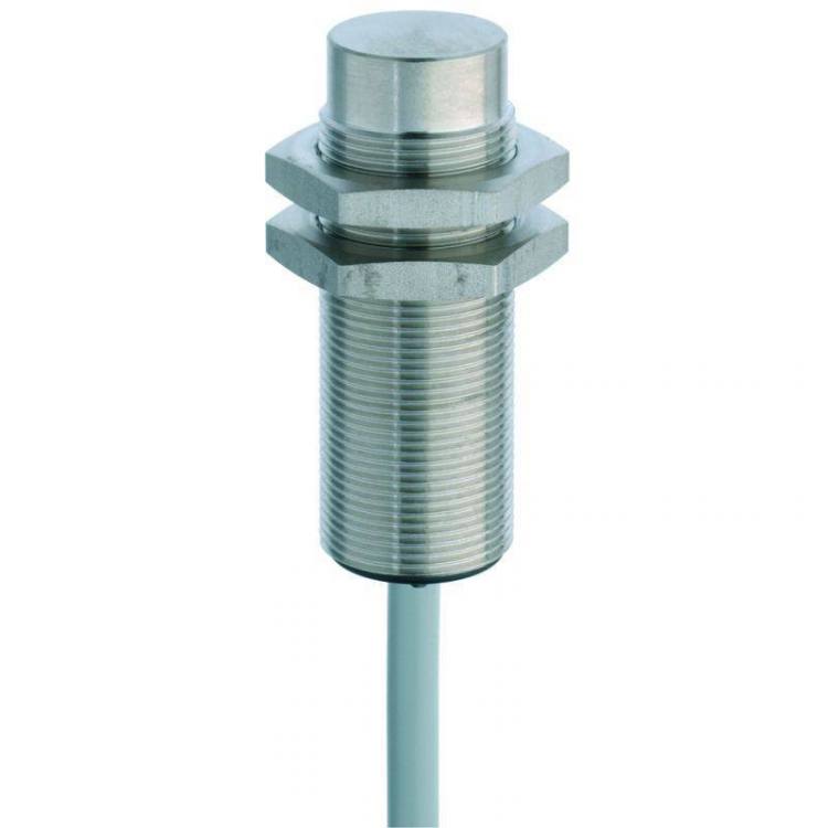 Contrinex DW-AD-713-M18 Long Range 700 Stainless M18
