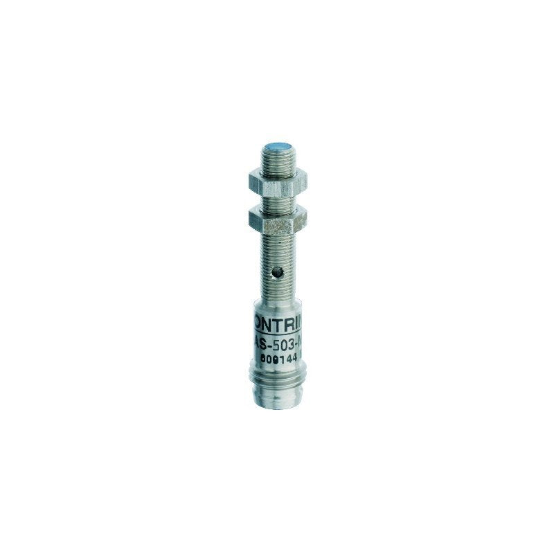 Contrinex DW-AS-503-M5 Long Range 500 Mini M5