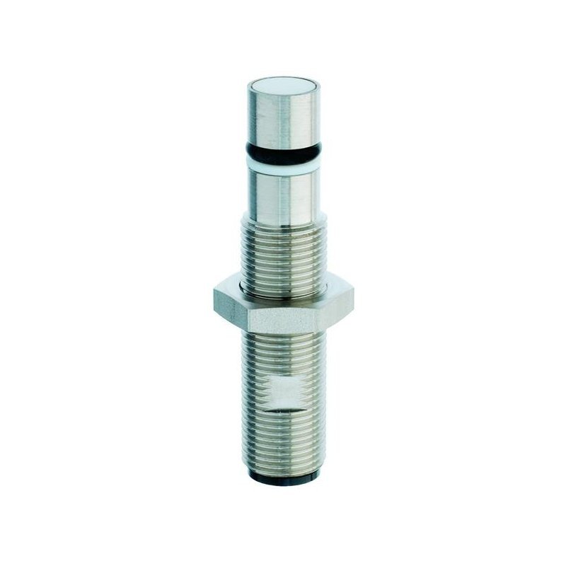 Contrinex DW-AS-503-P12-630 Long Range 500 High Pressure M12