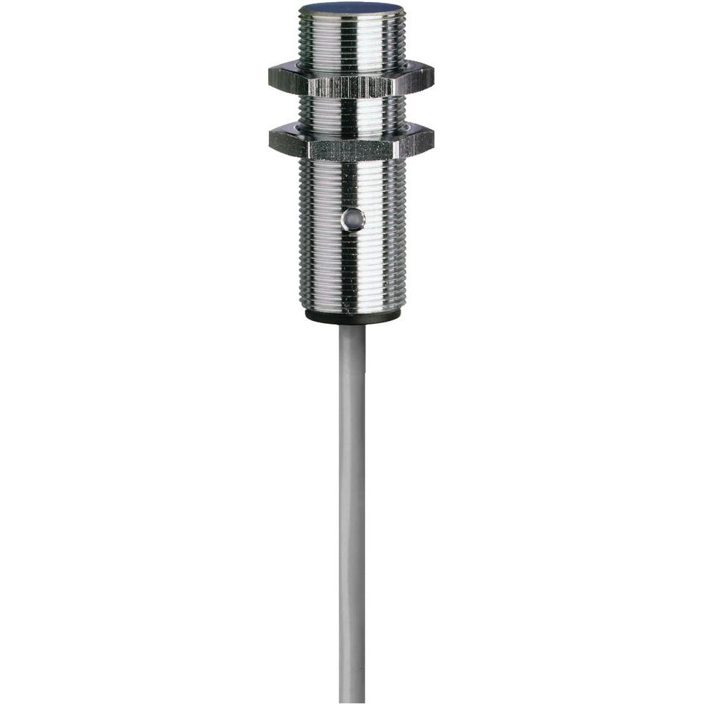 Contrinex DW-AS-504-C8 Long Range 500 Basic C8