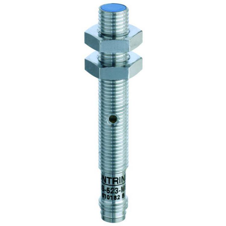 Contrinex DW-AS-521-M8 Long Range 500 Basic M8