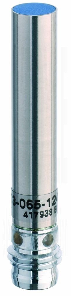 Contrinex DW-AS-623-065-124 Ext Range 600 Basic D6.5