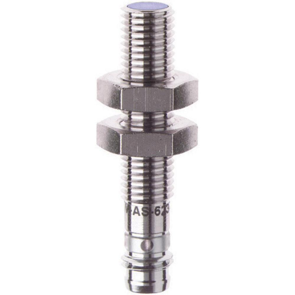 Contrinex DW-AS-623-M8-001 Ext Range 600 Basic M8