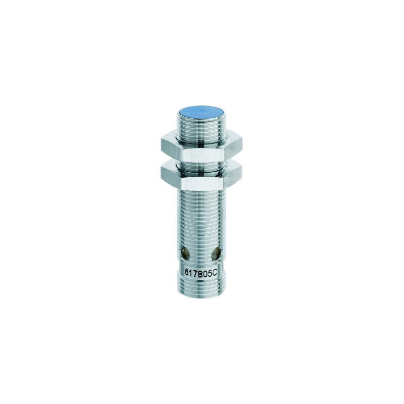 Contrinex DW-AS-624-M12 Ext Range 600 Basic M12