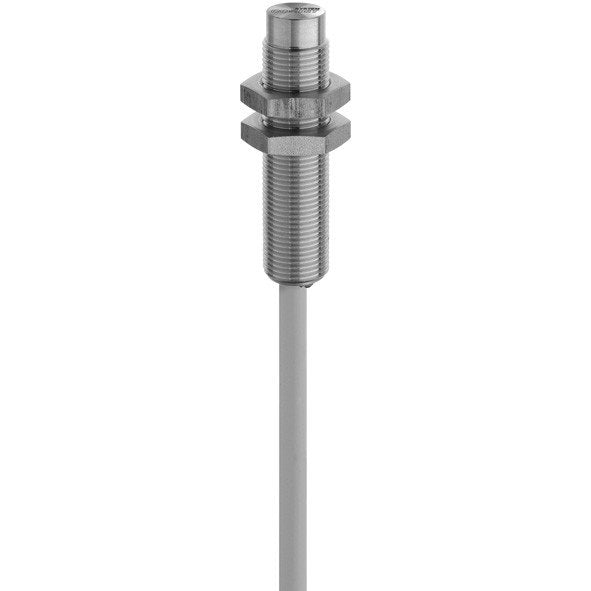 Contrinex DW-AS-711-M12 Long Range 700 Stainless M12