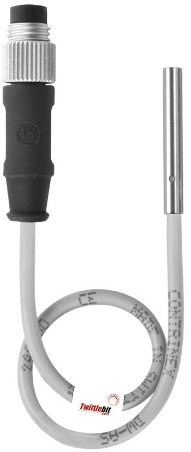 Contrinex DW-AV-623-M5-276 Ext Range 600 Mini M5