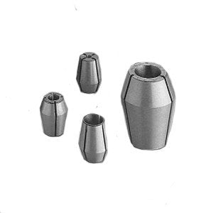 HiP 2-XF6P Coning Tool Spare Collet Ultra Pressure Part