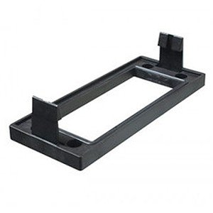 Icotek 42039 | KEL-SNAP-10 Mounting Frame