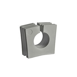 Icotek KT-S1 Small Cable Grommet Gray