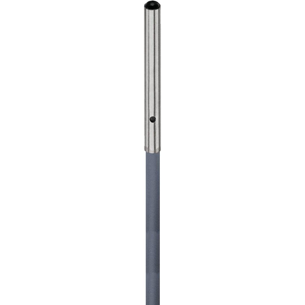 Contrinex LTK-1040-303-505 Sub-Miniature Photoelectric Sensors