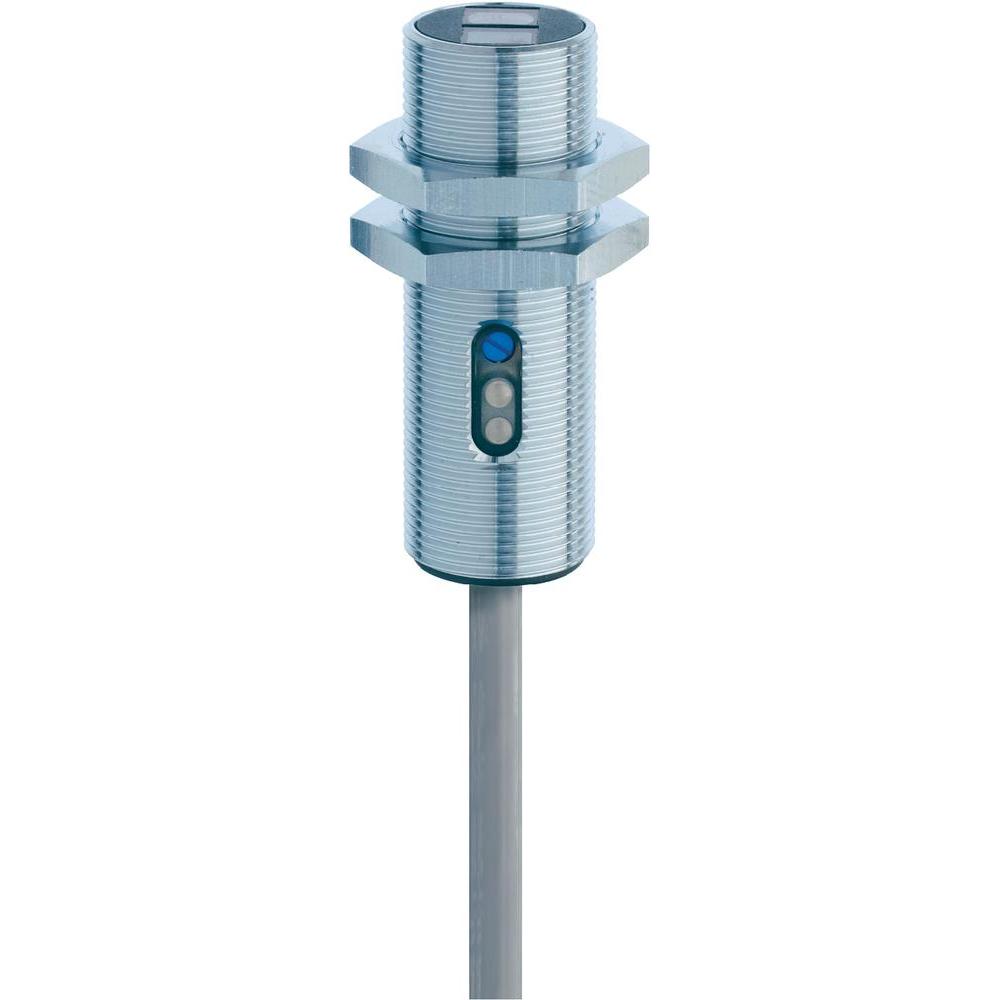 Contrinex LTK-1180-103 Heavy Duty Photoelectric Sensors
