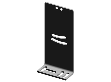 Contrinex LXW-6080-000 Sensor Mounting Brackets
