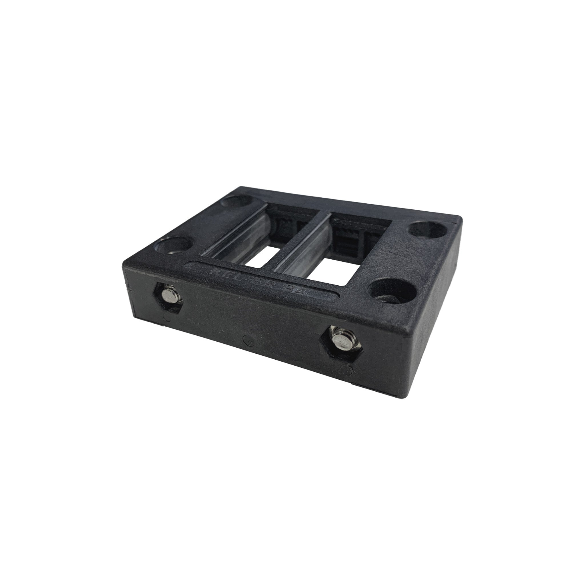 Icotek 48204.200 | KEL-ER-B4 V2A Split Multi Cable Transit Frame