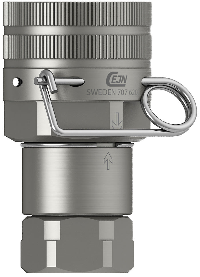 CEJN 10-665-6601
