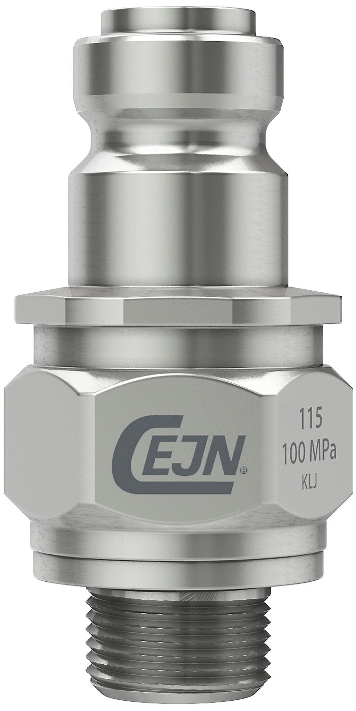 CEJN 10-115-1452