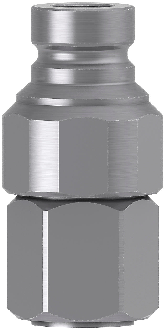 CEJN 10-220-1452 | Manual Coupling, NPT 1/4"