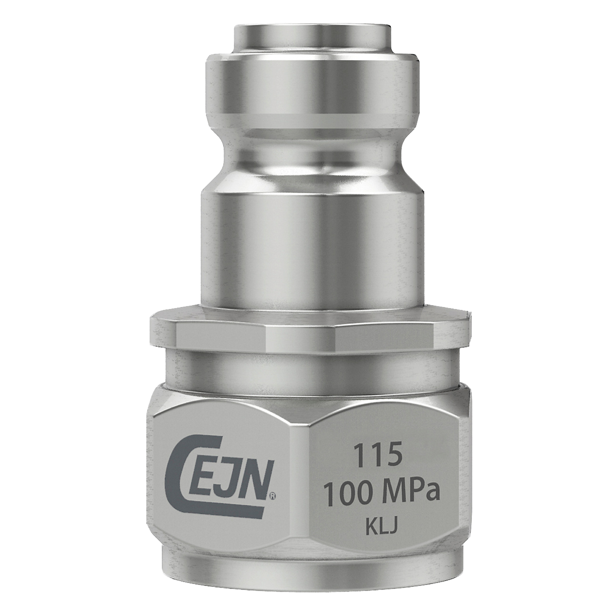 CEJN 10-115-6402