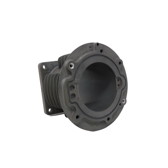 Powerex 91000670