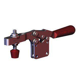 Destaco 235-UB | Horizontal Hold Down Clamp