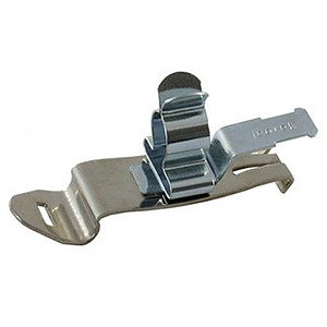 Icotek 36855 | SFZ/SKL-3-6 Single EMC Shield Clamp