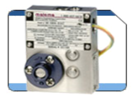 Malema M-100X-S131-100