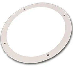 Kinequip KFA-LQ15 Ambulance LED Dome Light