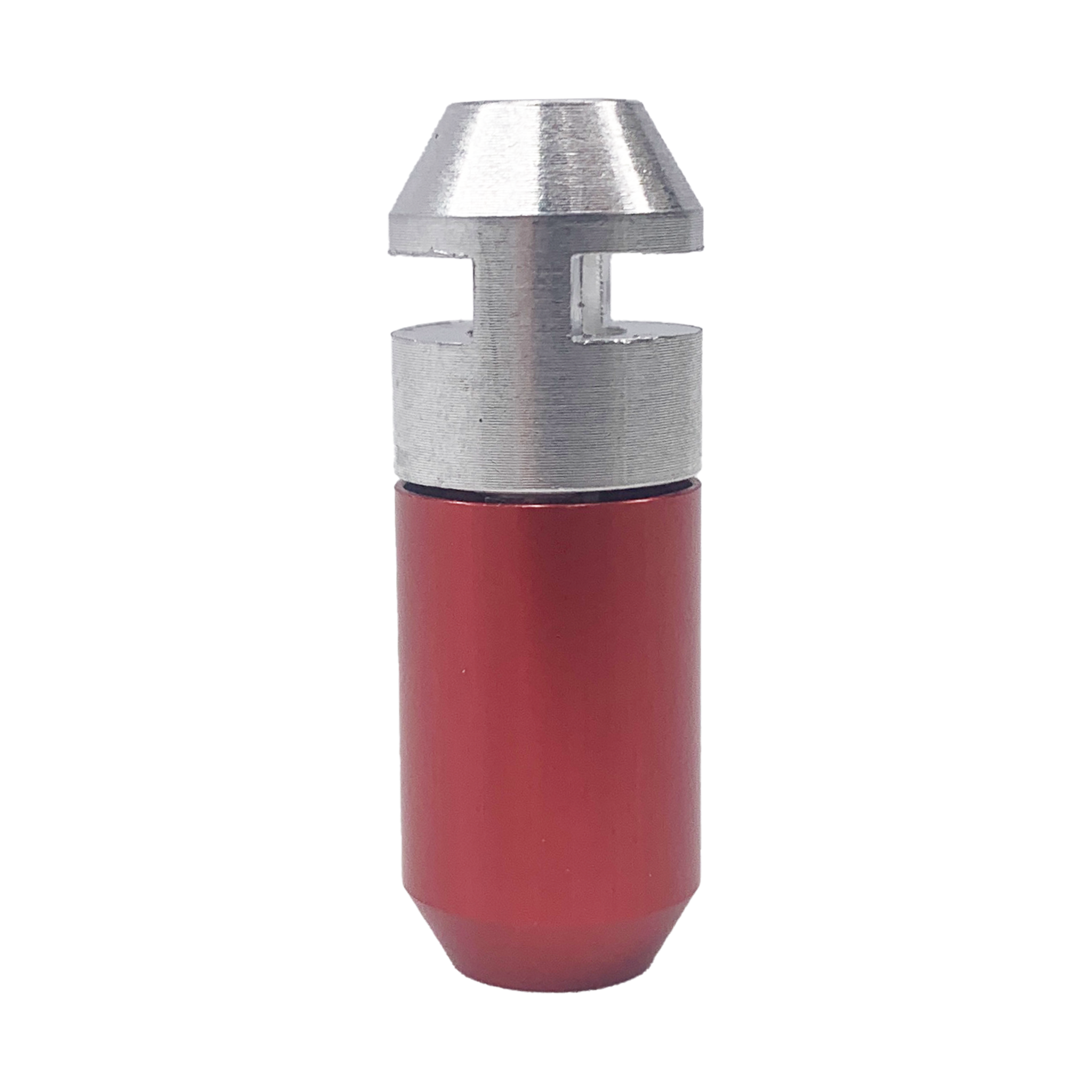 CEJN 11-208-9954 | Nozzle Air Curtain