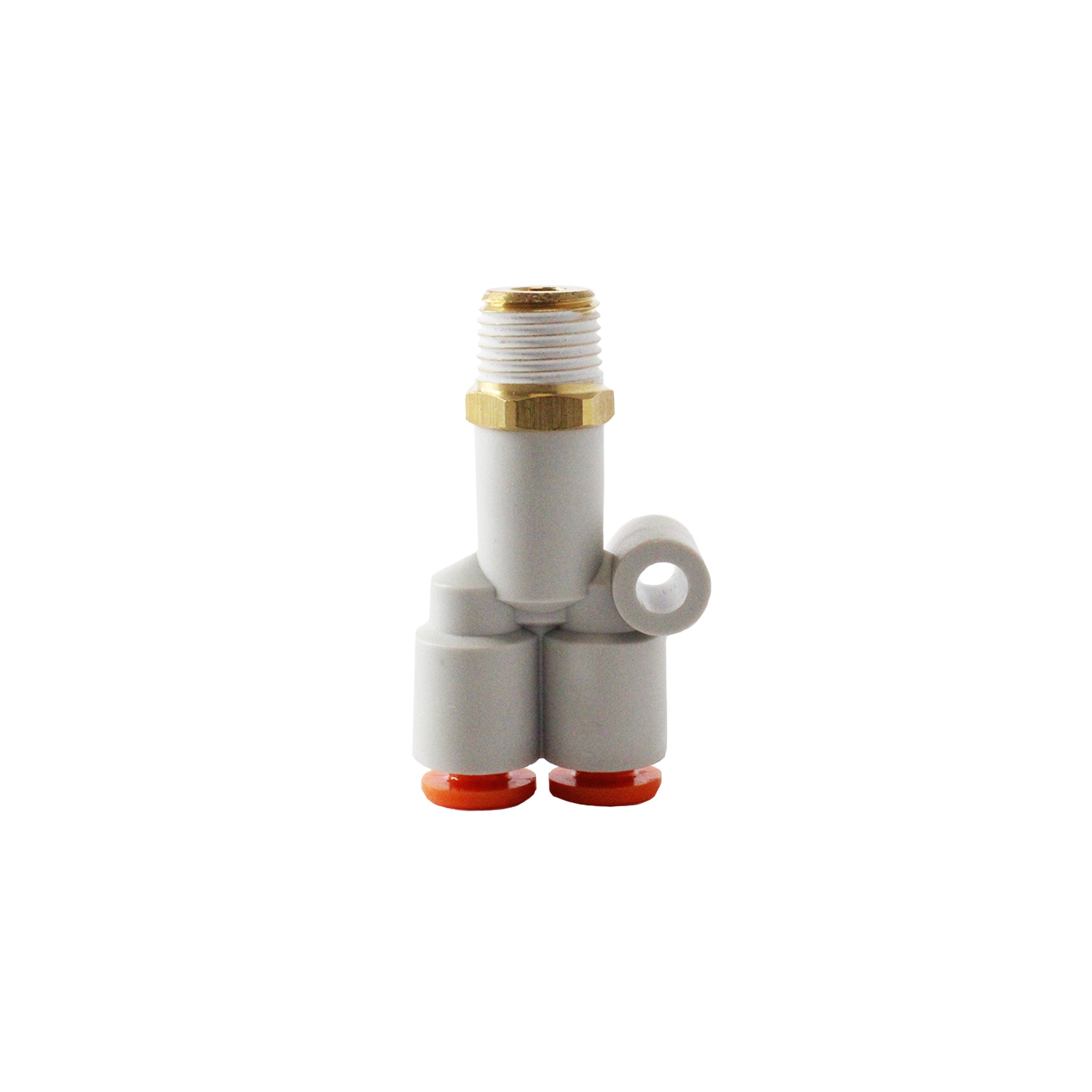SMC KQ2U03-34S Fitting