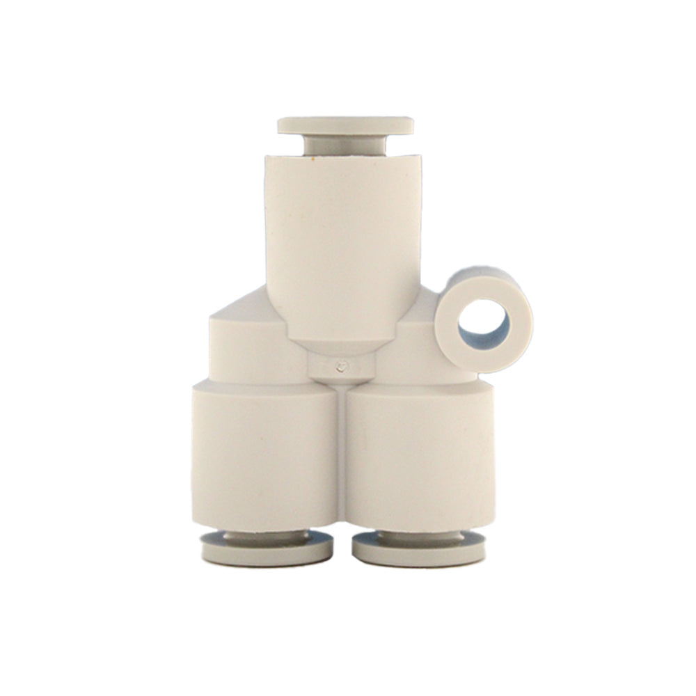 SMC KQ2U06-00 Fitting