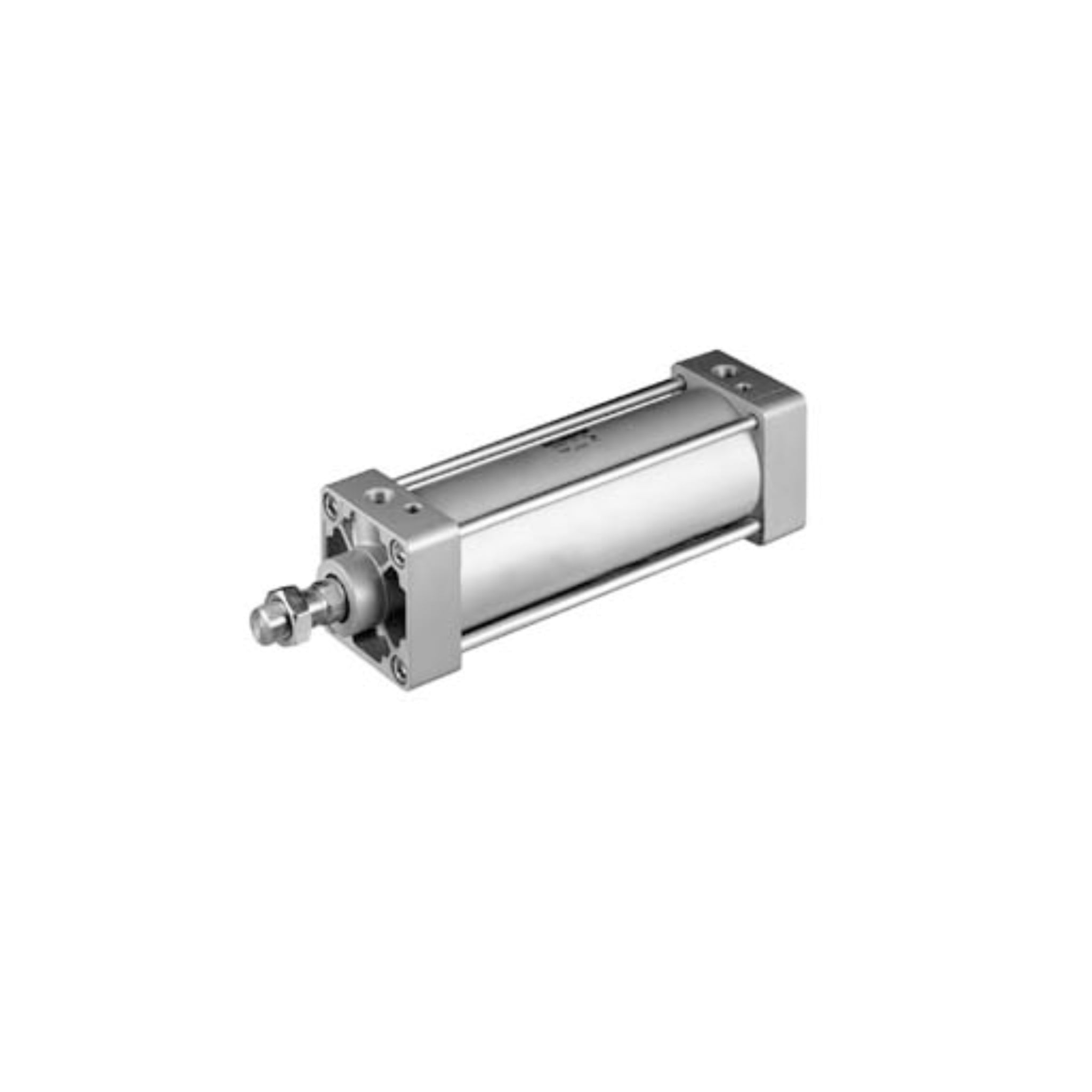 SMC C95SB32-100 | Tie Rod Cylinder