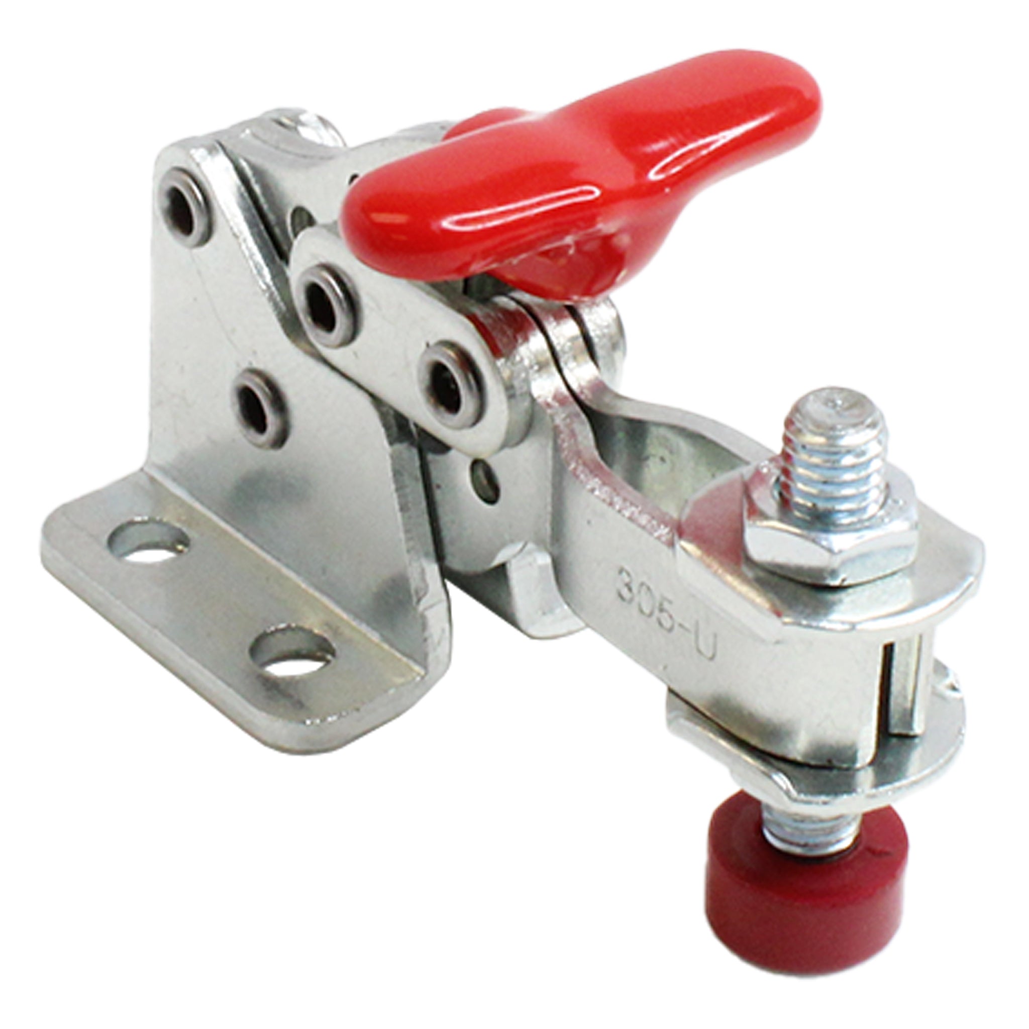 Destaco DES-305-U - Destaco Horizontal Hold Down Clamp