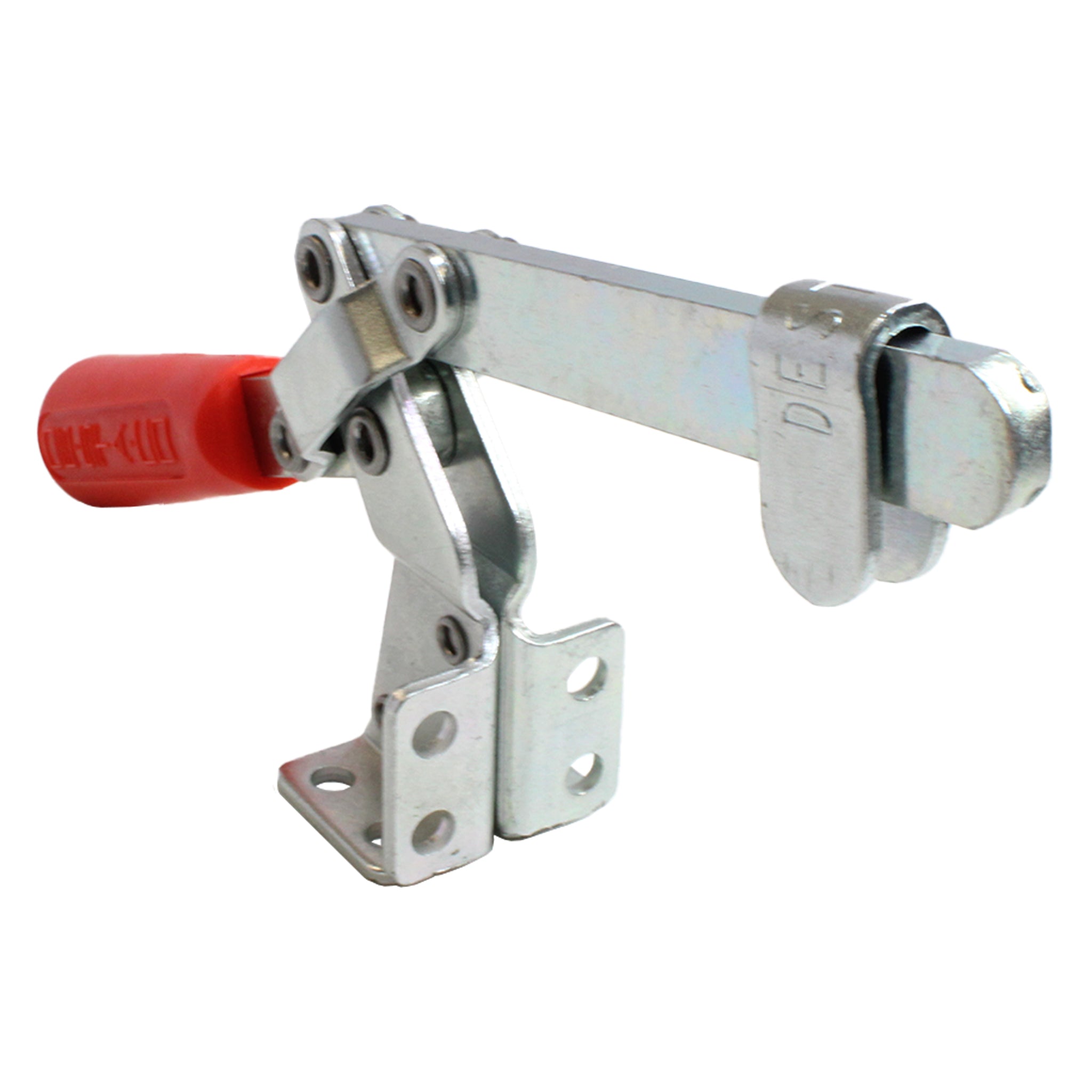 Destaco DES-317-S - Destaco Vertical Hold Down Clamp