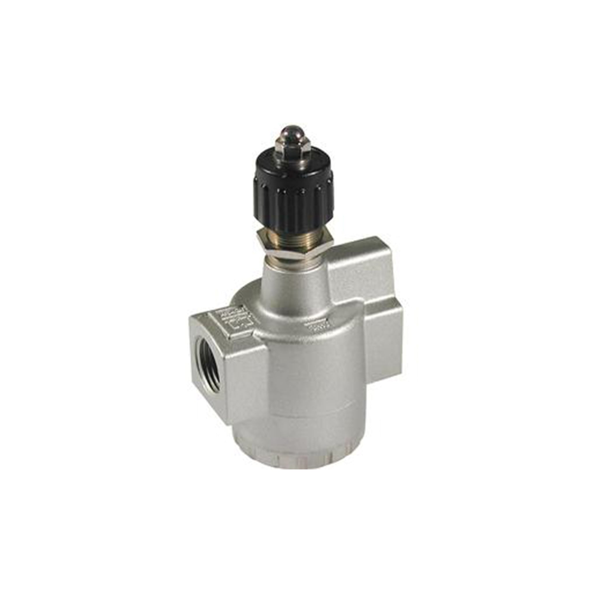 SMC AS3001F-06 | Flow Control