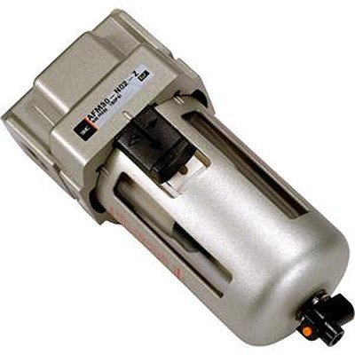 SMC AFM30-N02D-Z Mist Separator