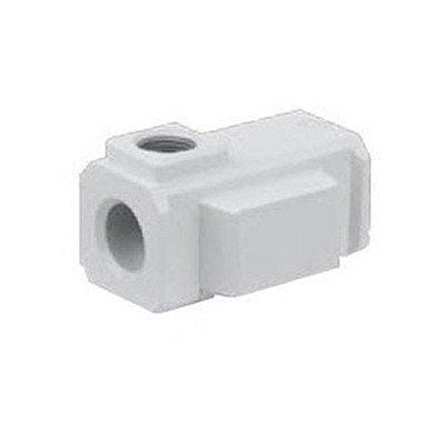 SMC AKM4000-N03 | Check Valve