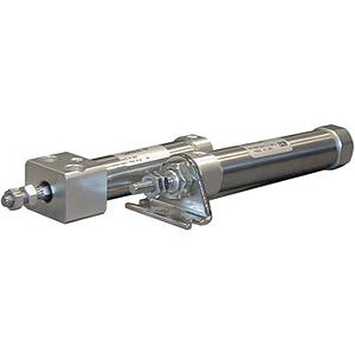 SMC CDM2B20-75 | Cylinder Double Act