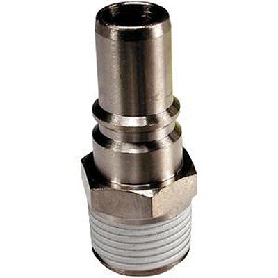 SMC KK4P-04MS | S Coupler with One Touch Fitting