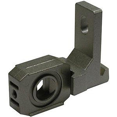 SMC Y10 Coupler Basic NAC1000