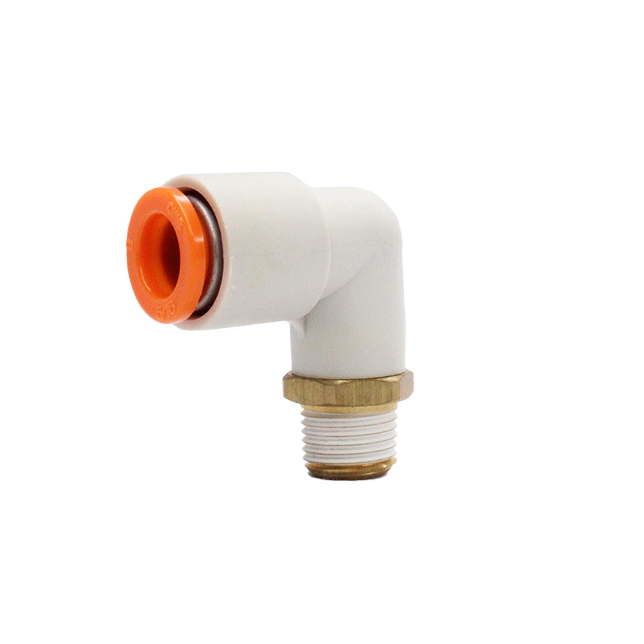 SMC KQ2L09-34S Fitting