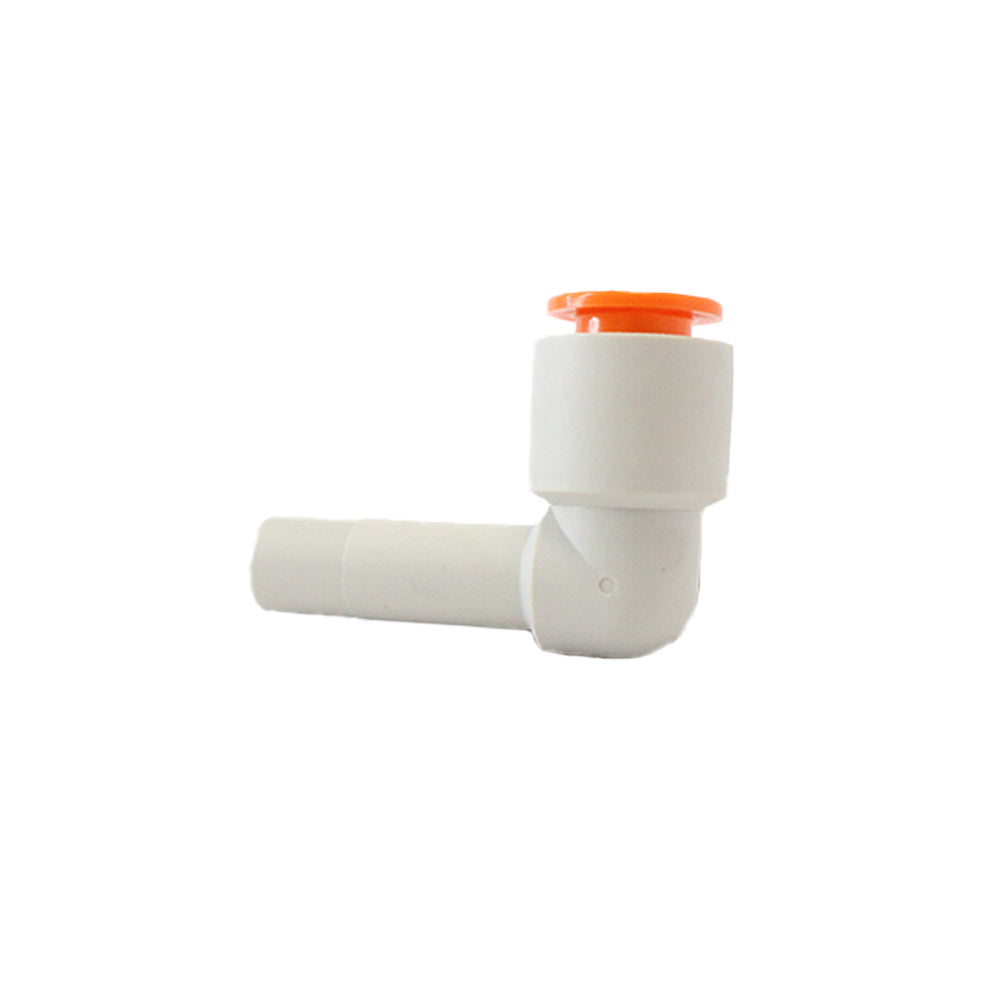 SMC KQ2L11-99 Fitting