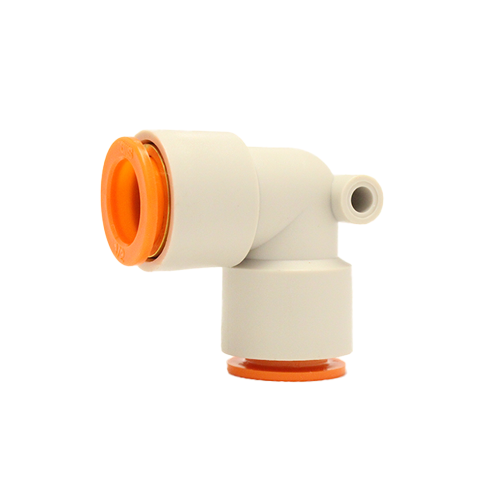 SMC KQ2L13-00 Fitting