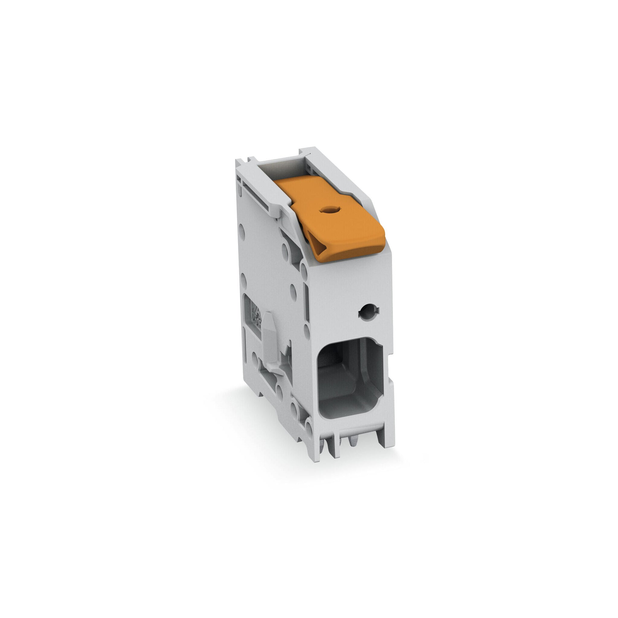 Wago 2616-1101 | PCB Terminal Block